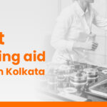 Best Hearing Aid clinic in Kolkata