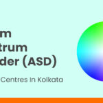 Autism Centres In Kolkata