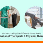 Occupational Therapy in Kolkata