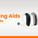 Hearing Aids and Therapy Solutions in Kolkata