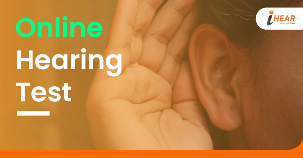 Best Hearing Aids and Therapy Solutions in Kolkata